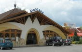 Elolvasom a tesztet