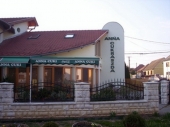 Elolvasom a tesztet