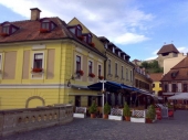 Elolvasom a tesztet