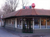 Elolvasom a tesztet