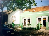 Elolvasom a tesztet