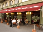 Elolvasom a tesztet