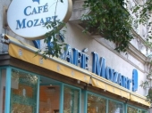 Elolvasom a tesztet