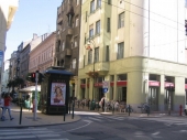 Elolvasom a tesztet