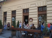 Elolvasom a tesztet