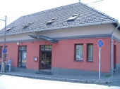 Elolvasom a tesztet