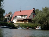 Elolvasom a tesztet
