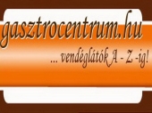 Elolvasom a tesztet