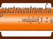Elolvasom a tesztet