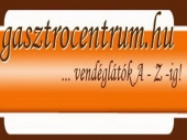 Elolvasom a tesztet