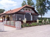 Elolvasom a tesztet