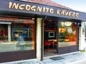 Elolvasom a tesztet