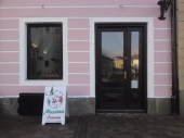 Elolvasom a tesztet
