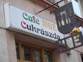 Elolvasom a tesztet