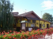 Elolvasom a tesztet