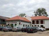 Elolvasom a tesztet