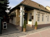 Elolvasom a tesztet
