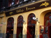 Elolvasom a tesztet